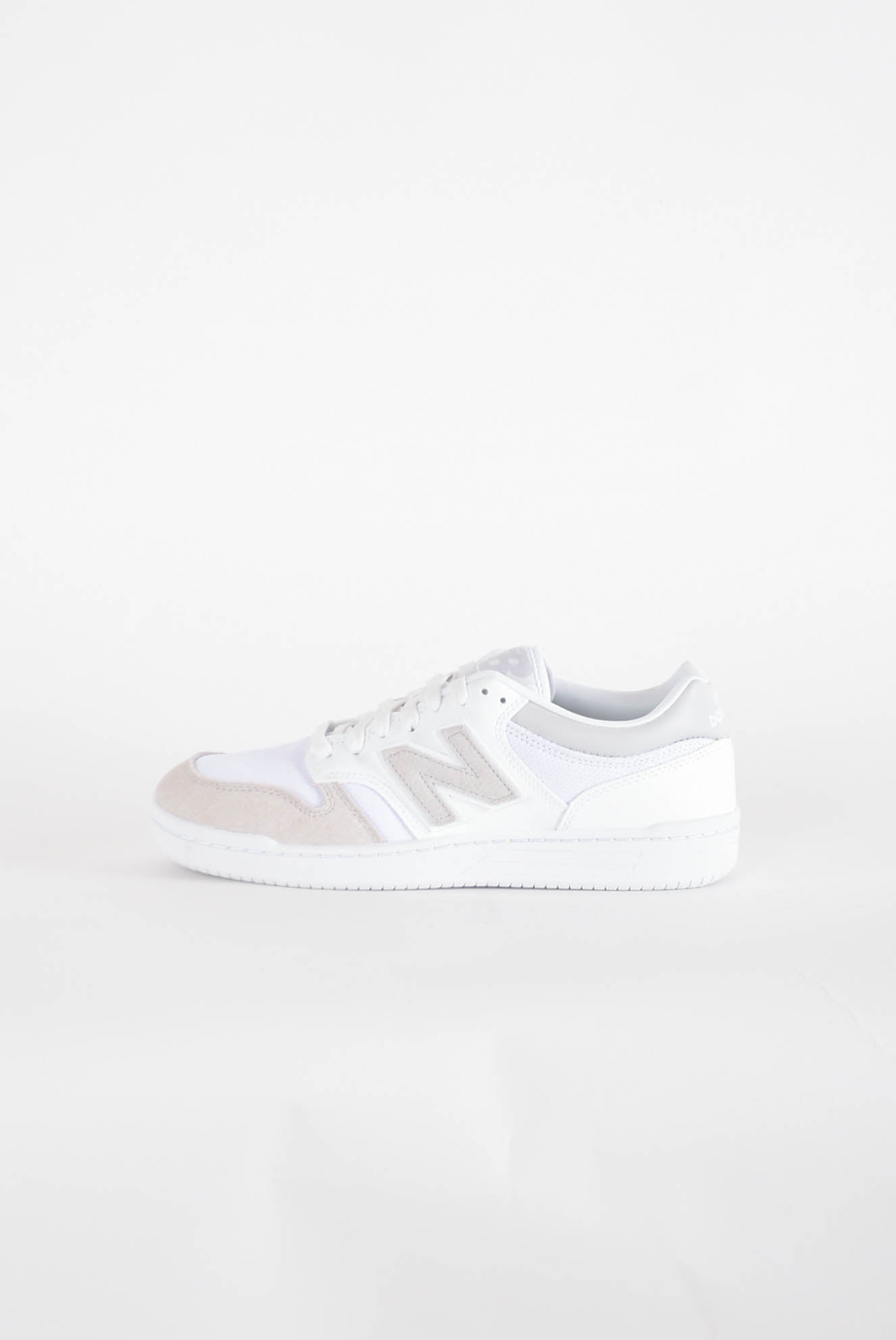 NEW BALANCE Sneakers 480