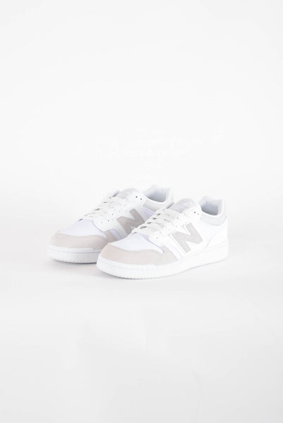 New balance cheap 300 27