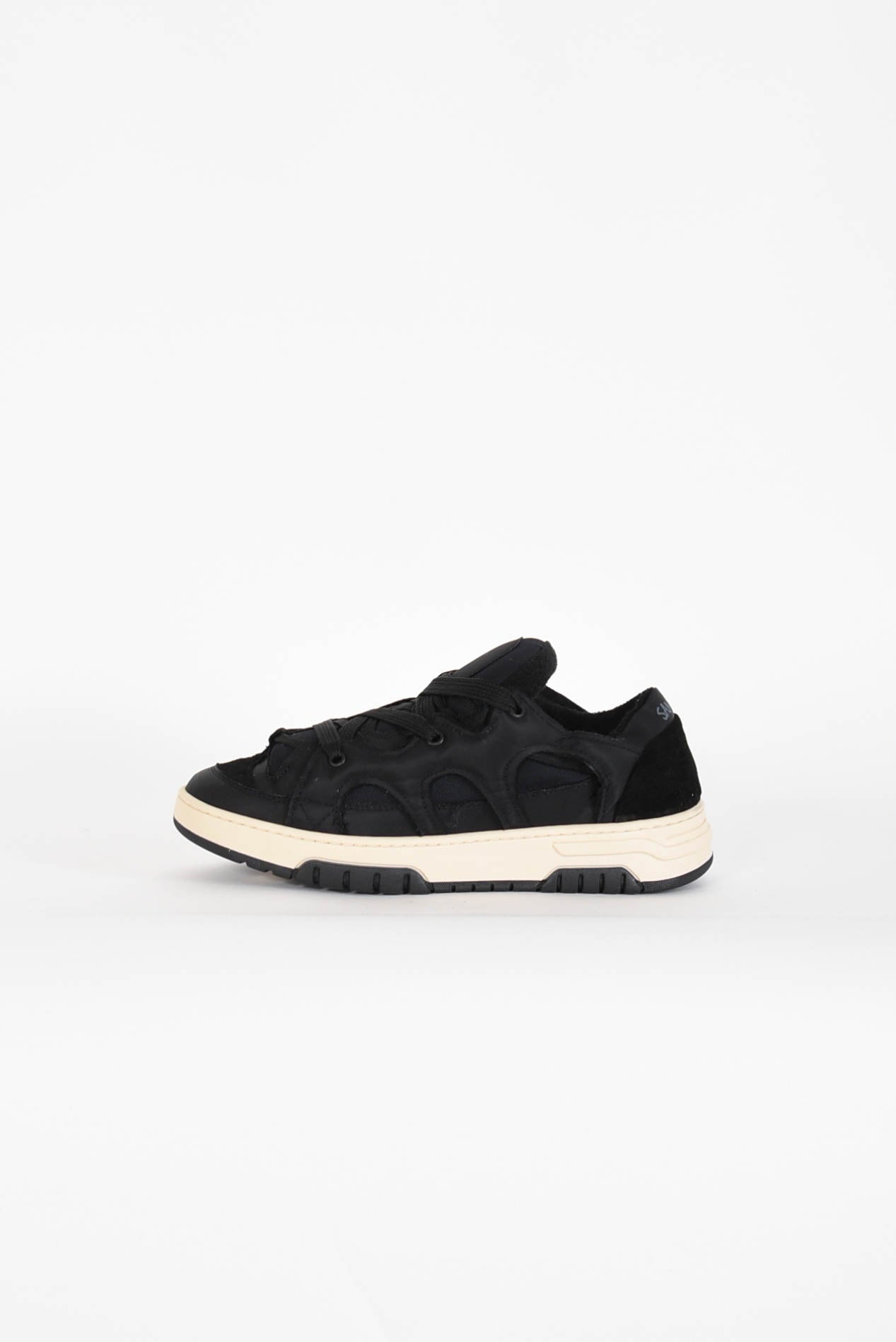 DANILO PAURA Sneakers santha in nylon