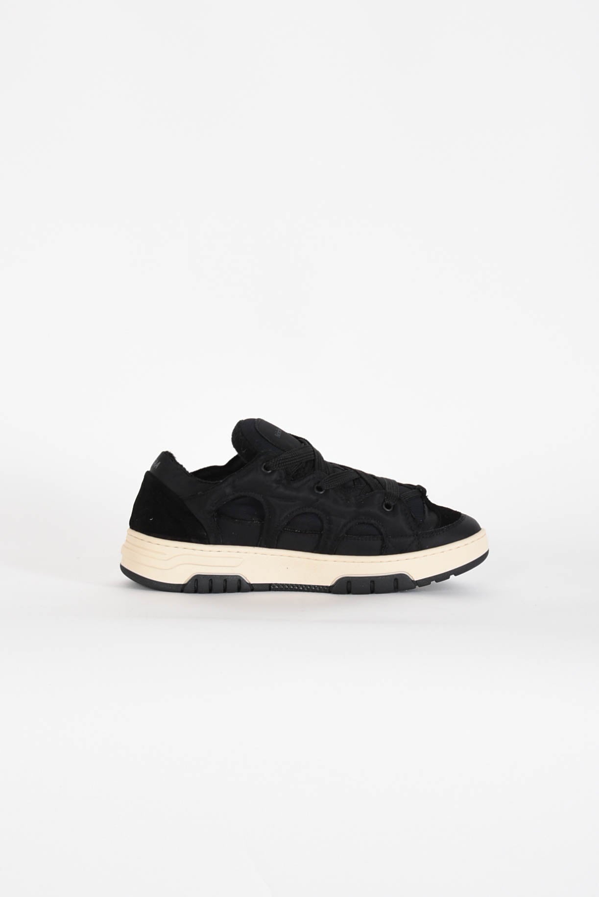 DANILO PAURA Sneakers santha in nylon