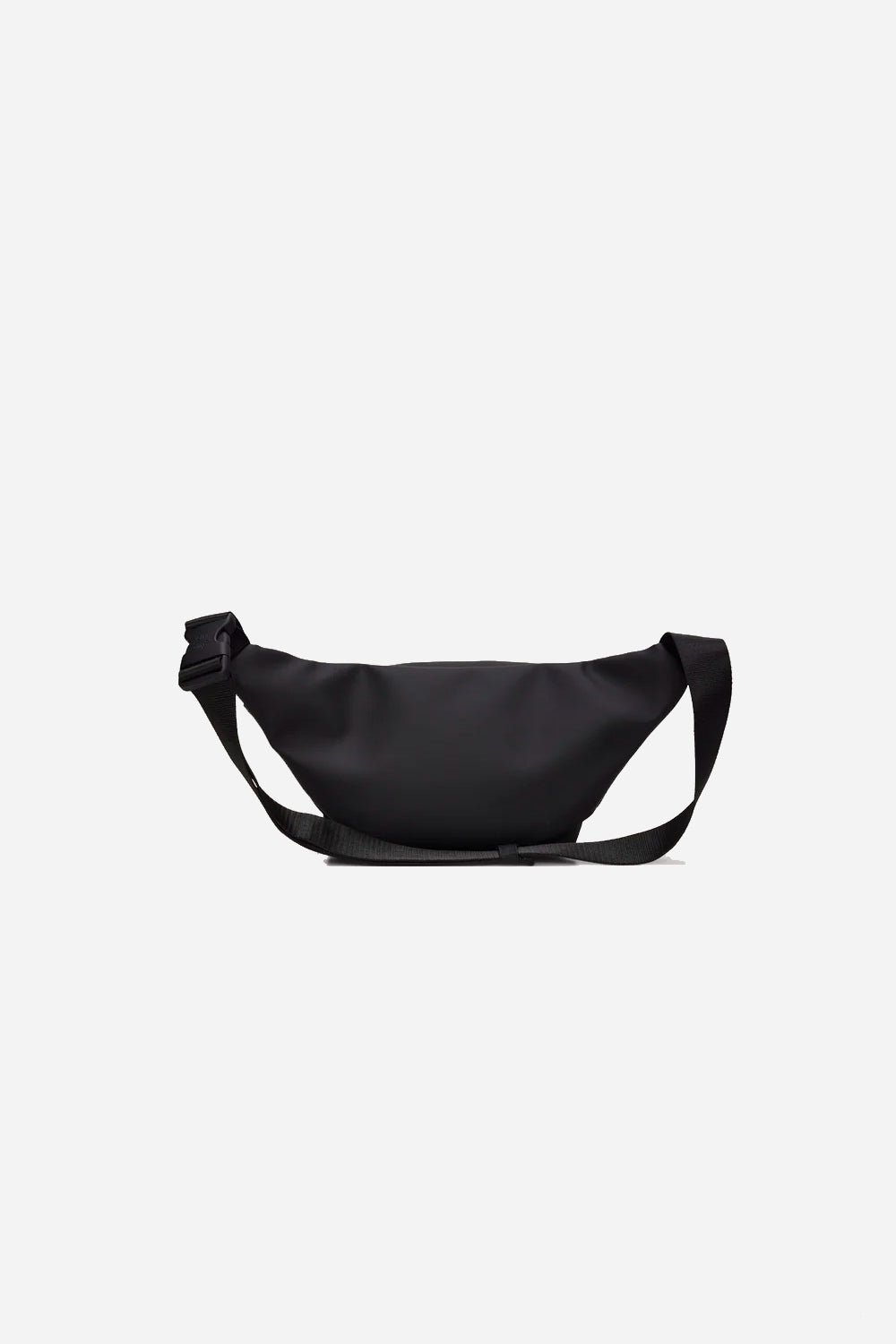 RAINS Marsupio bum bag