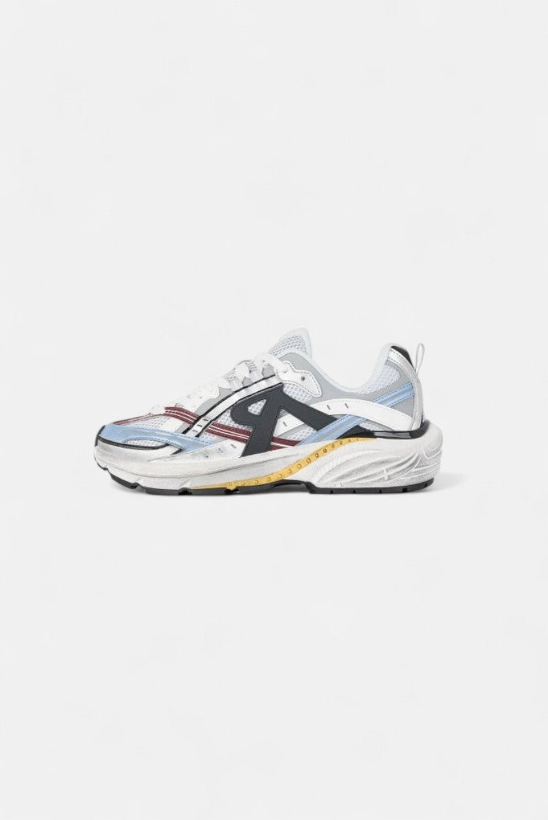 sneakers storm runner