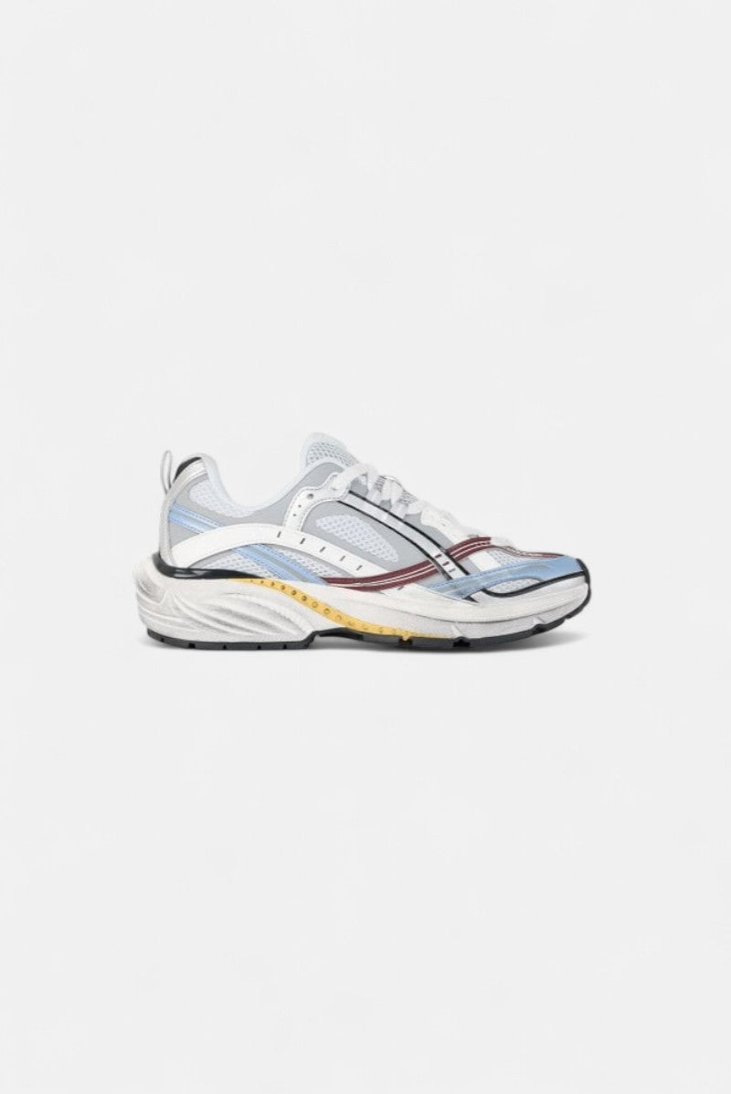 sneakers storm runner