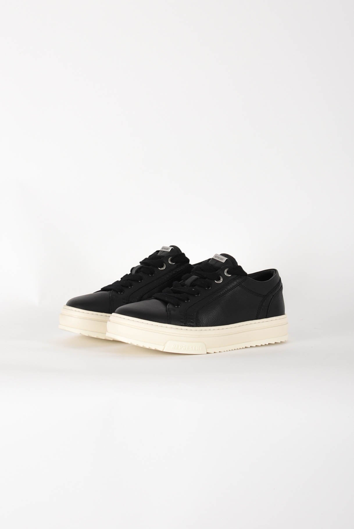 Sneakers HTN LOW