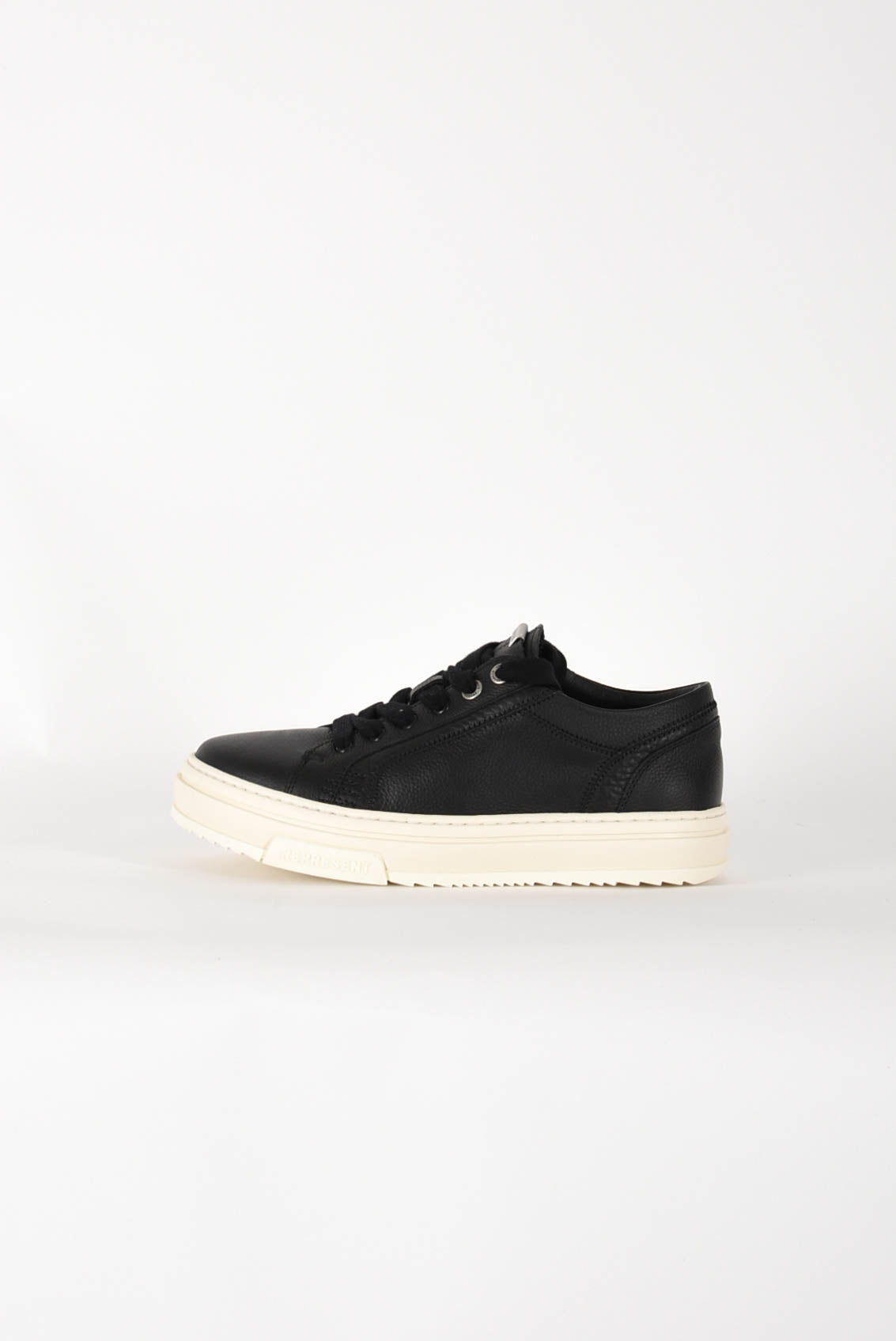 Sneakers HTN LOW