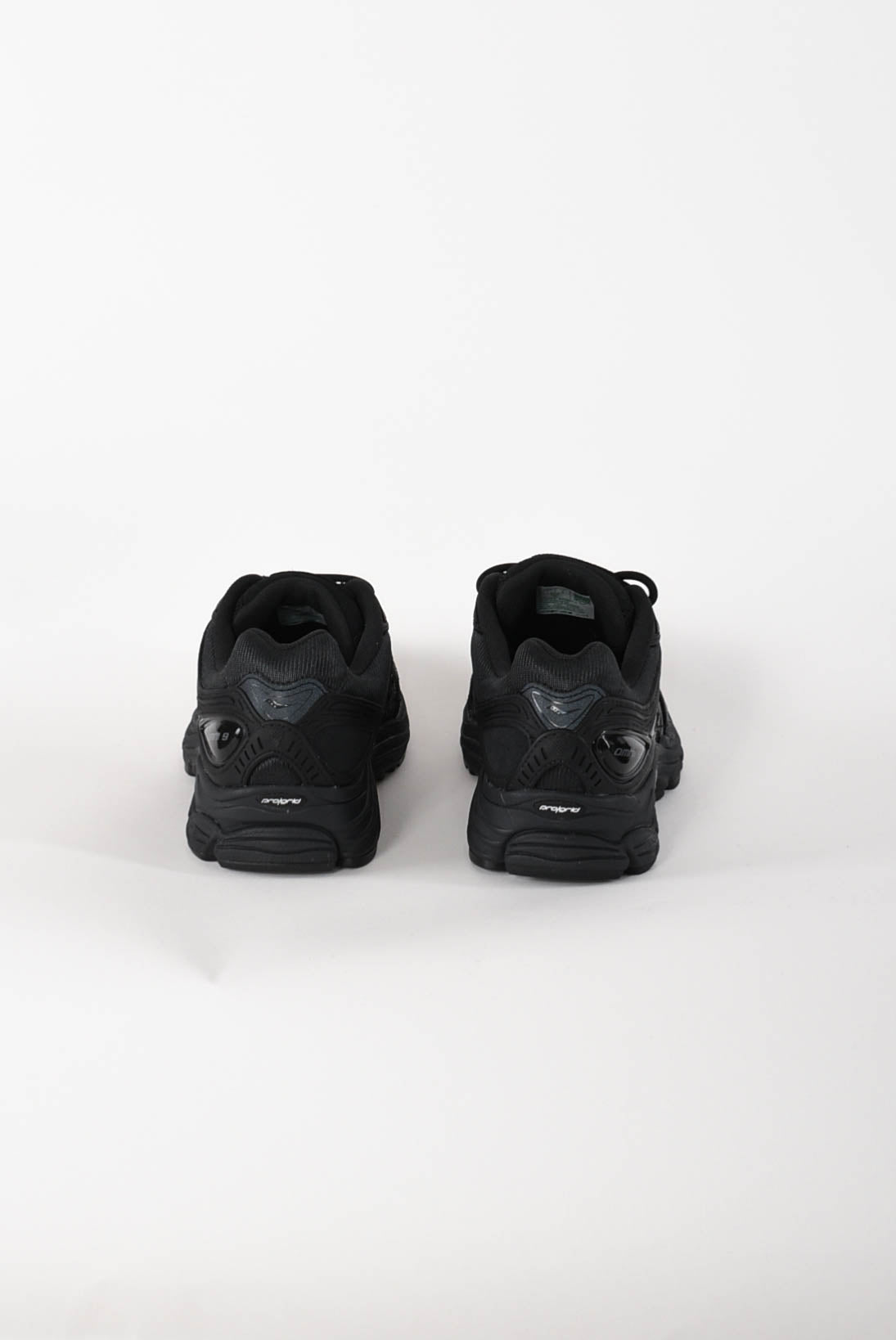 sneakers ProGrid Omni 9 Armor