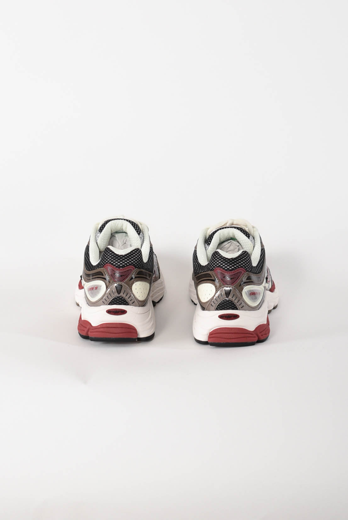 sneakers ProGrid Omni 9 OG