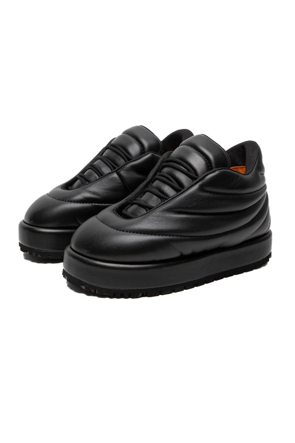 PDF Sneakers nuvola pluto in pelle