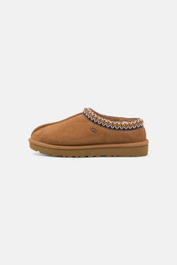 UGG sabot tasman