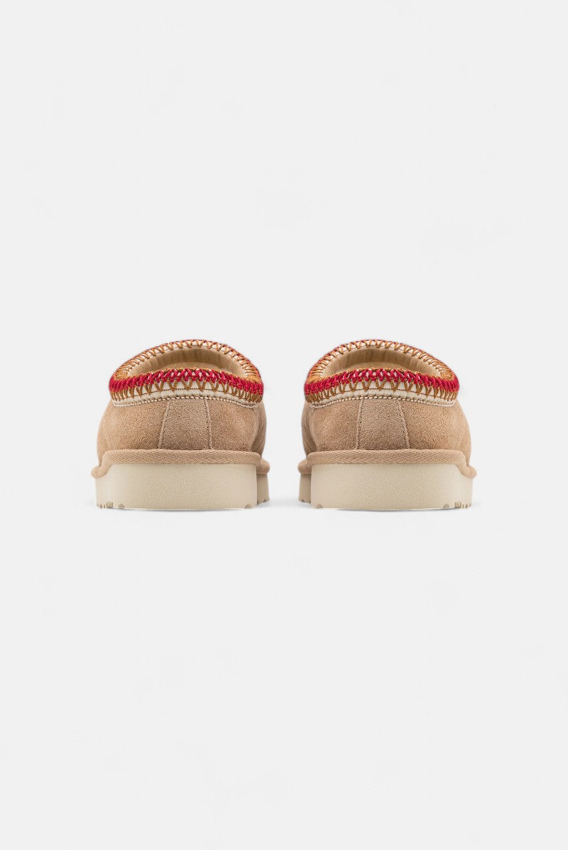 UGG sabot tasman