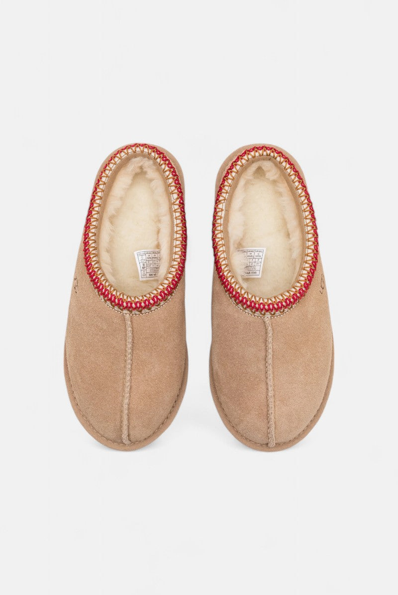 UGG sabot tasman