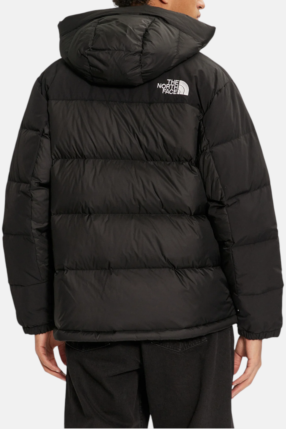 Parka HIMALAYAN