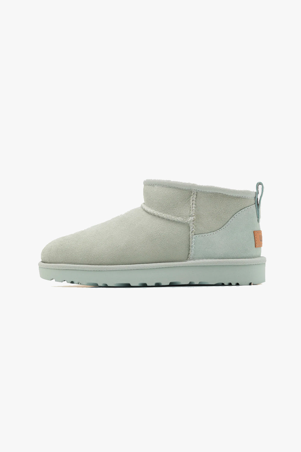 UGG stivali classic ultra mini