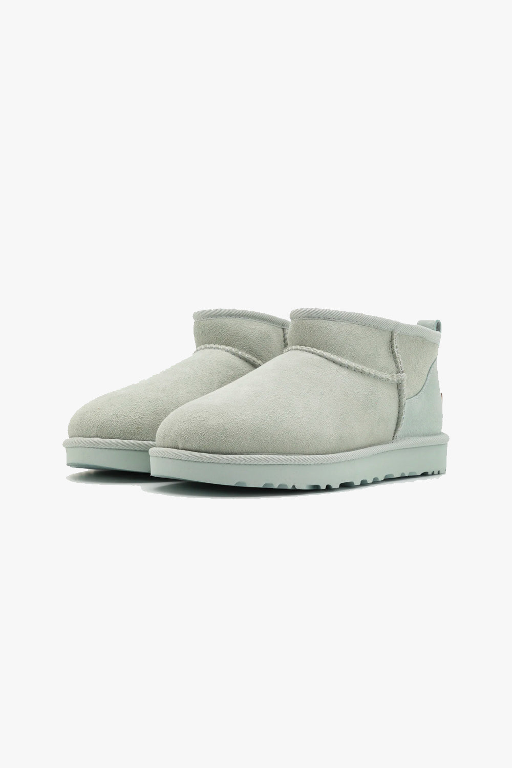 UGG stivali classic ultra mini