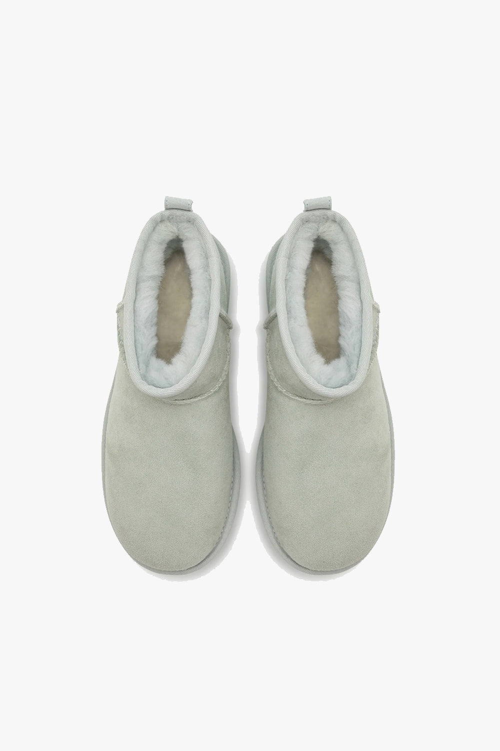 UGG stivali classic ultra mini