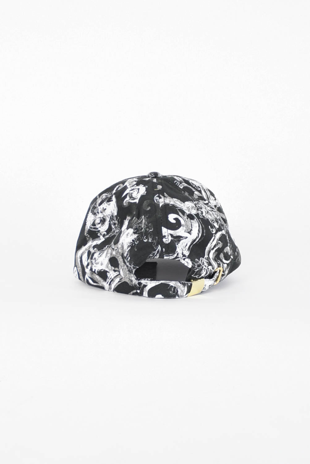 VERSACE JEANS COUTURE Cappello fantasia