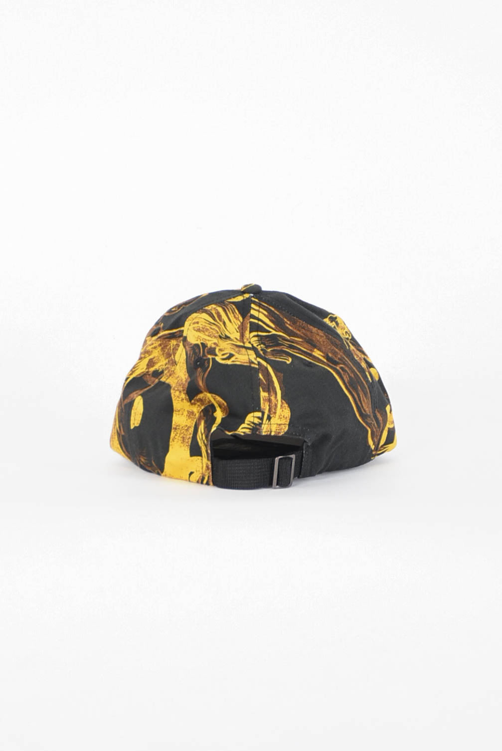 VERSACE JEANS COUTURE Cappello fantasia