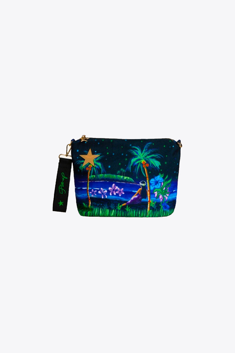 Pochette shop pin up