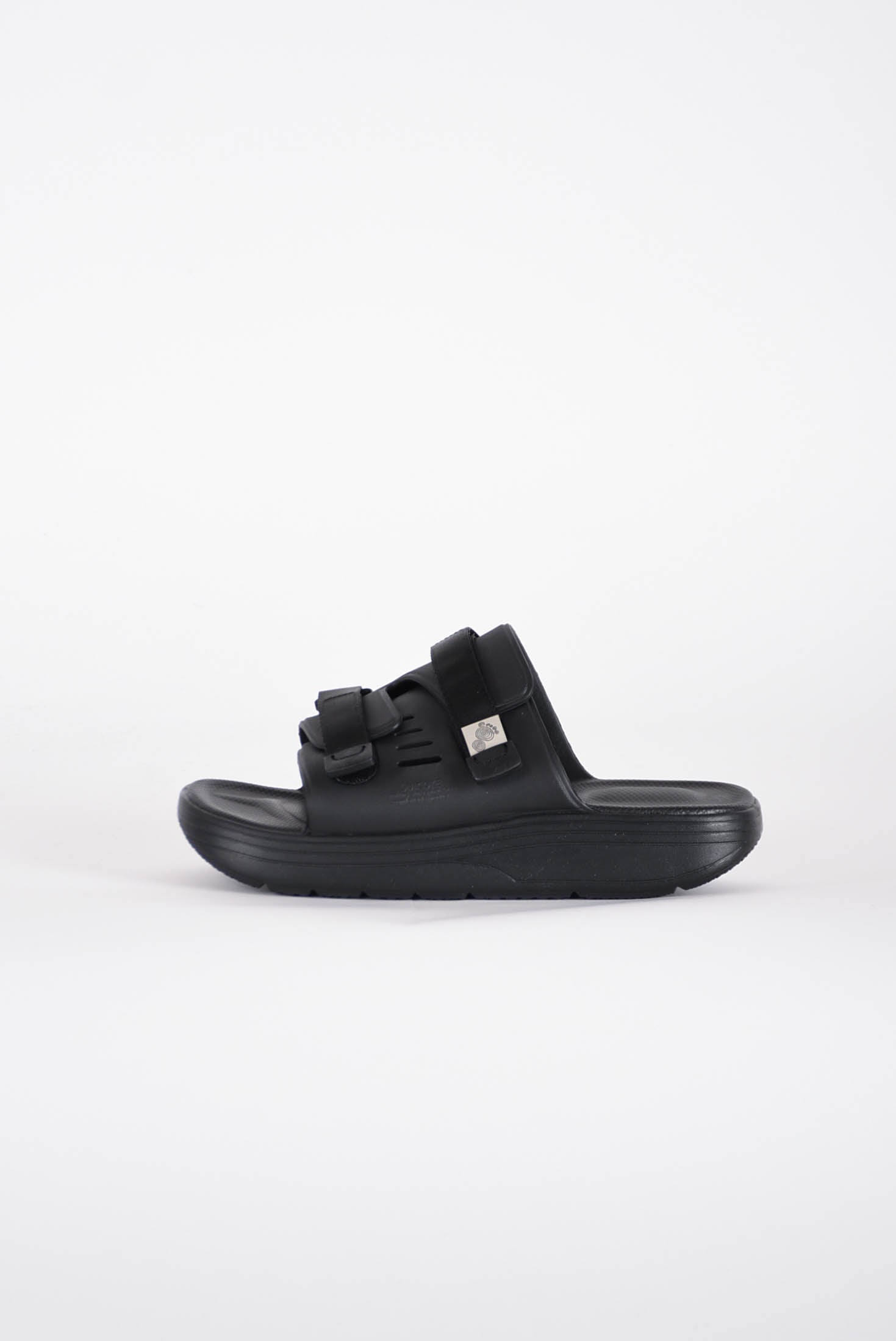 Suicoke urich outlet slide sandal