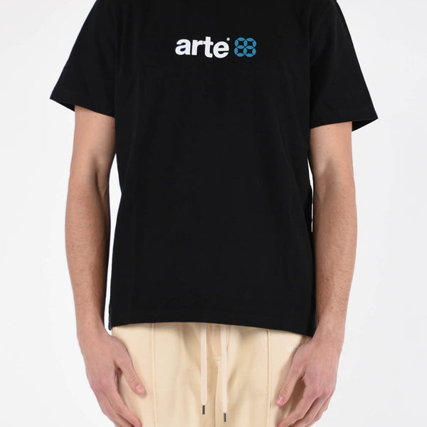 T-shirt Desenho Arte, T-shirt Imprimível, ângulo, branco, texto