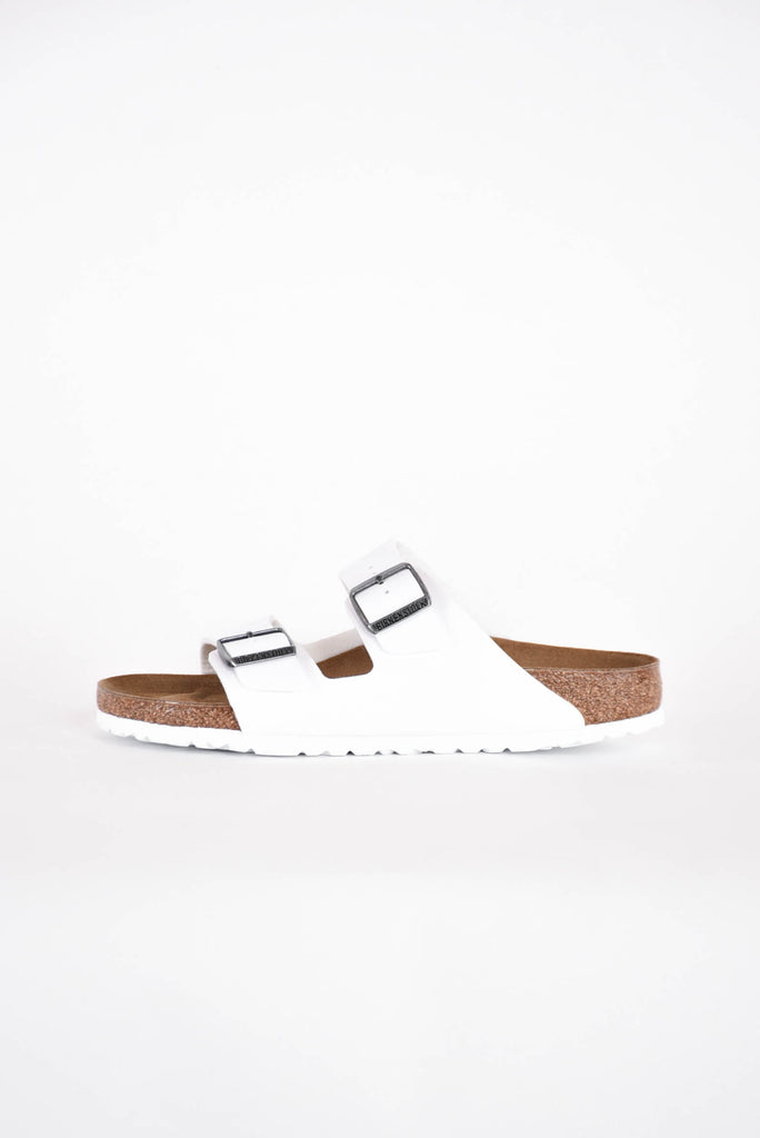 Sandali sughero sale birkenstock