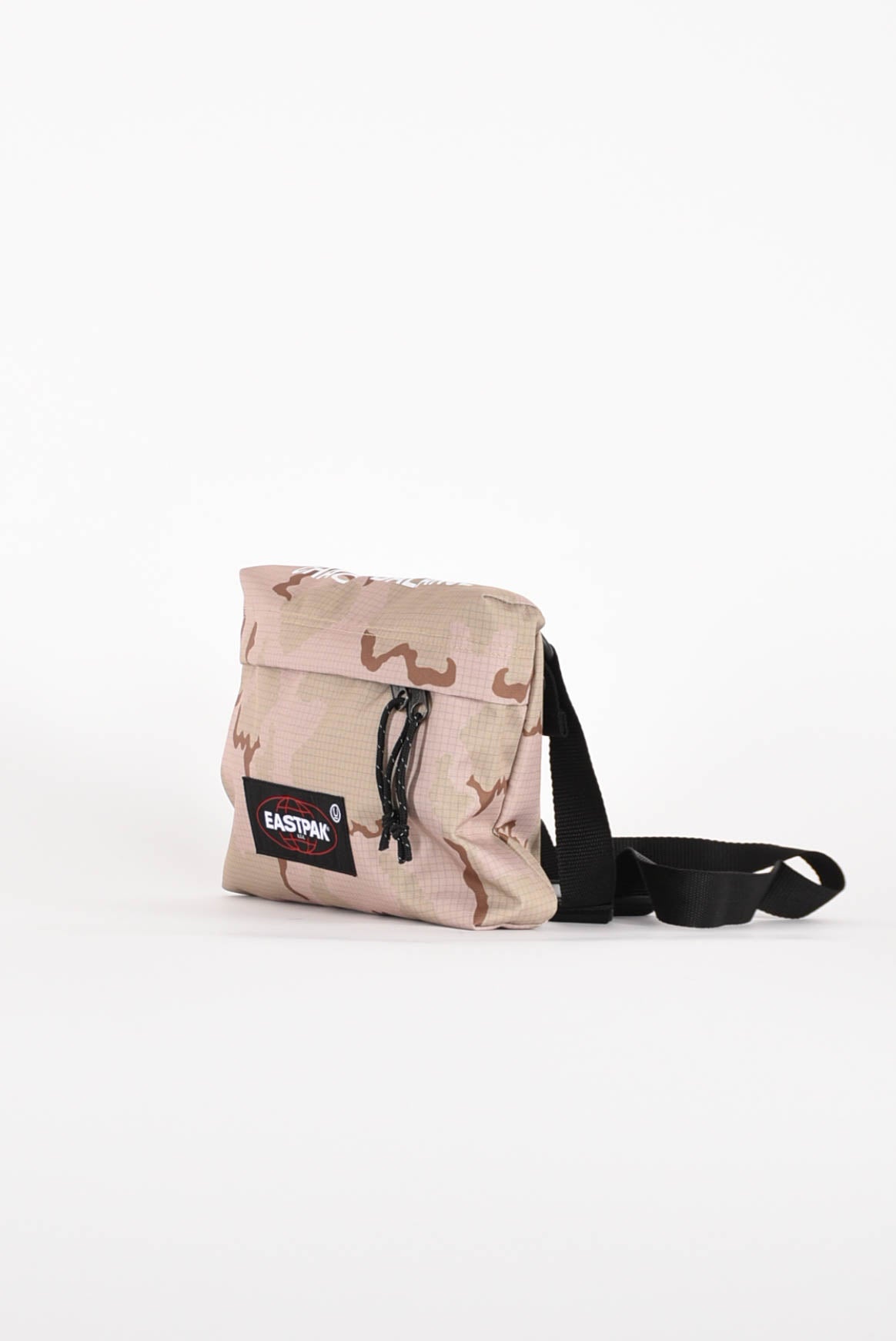 EASTPAK X UNDERCOVER borsa a tracolla cross bag