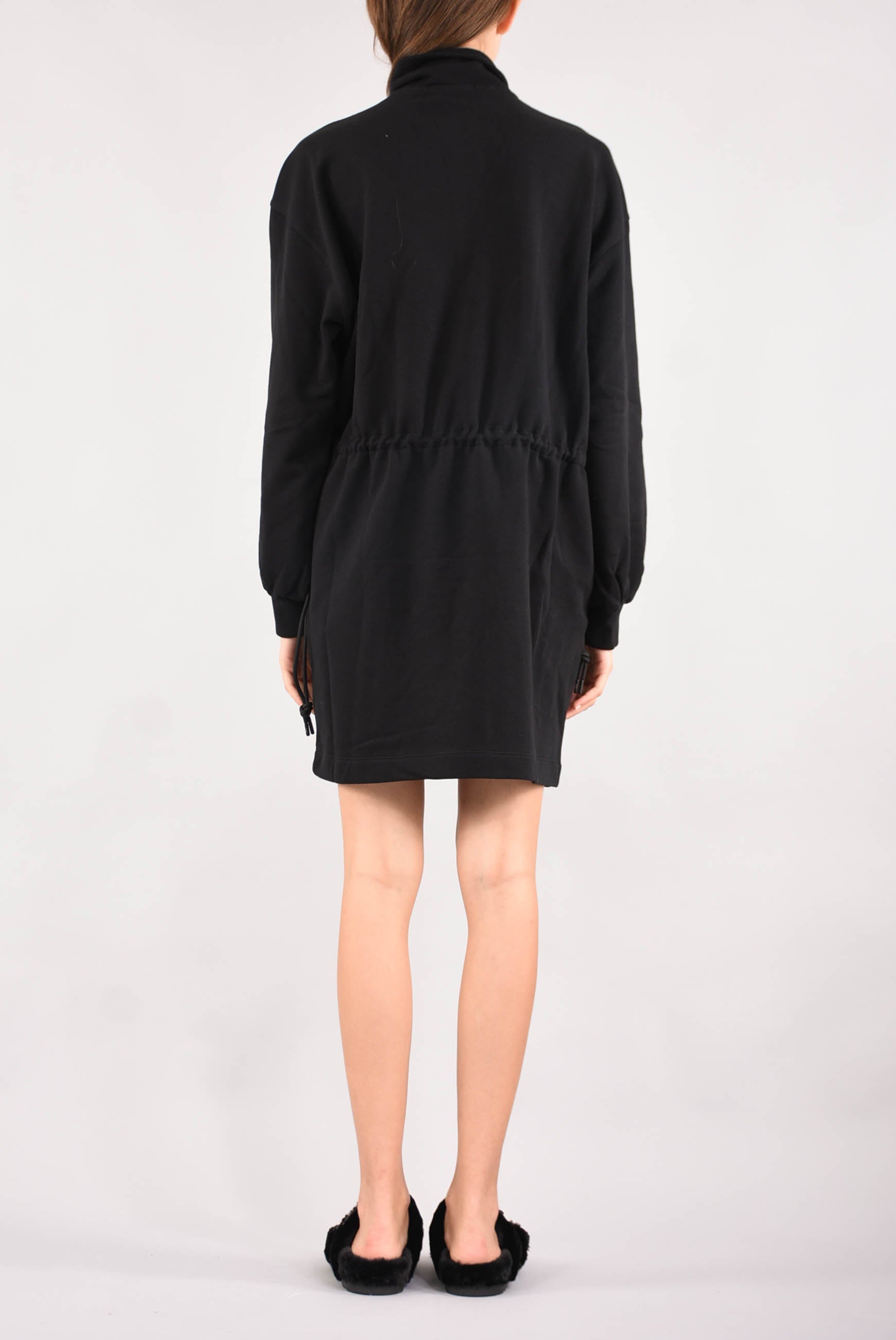 MSGM mini dress