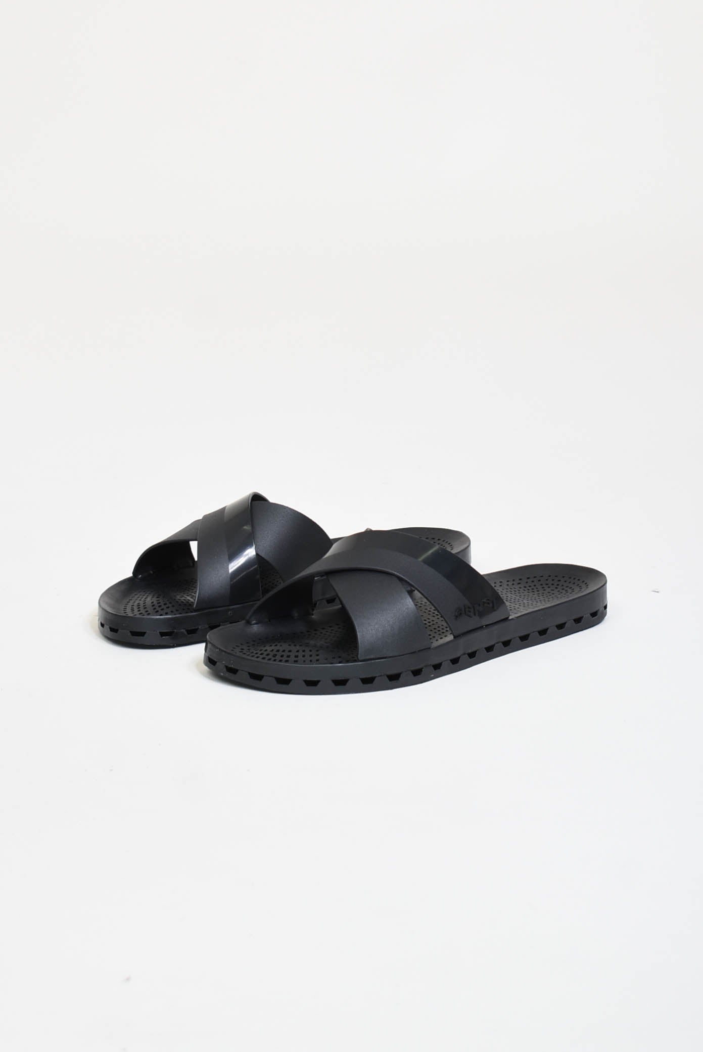 SENSES Amalfi city slipper