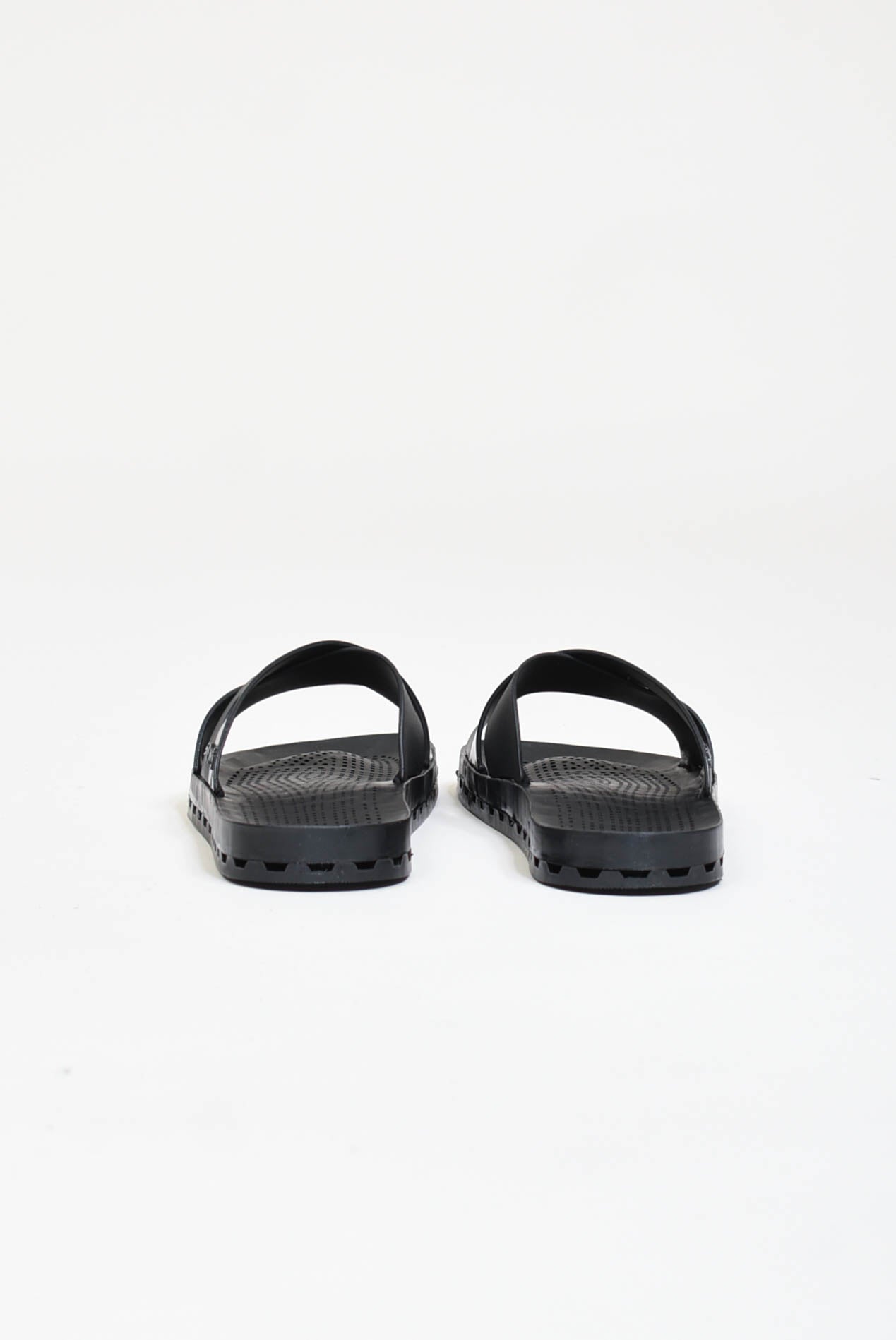 SENSES Amalfi city slipper