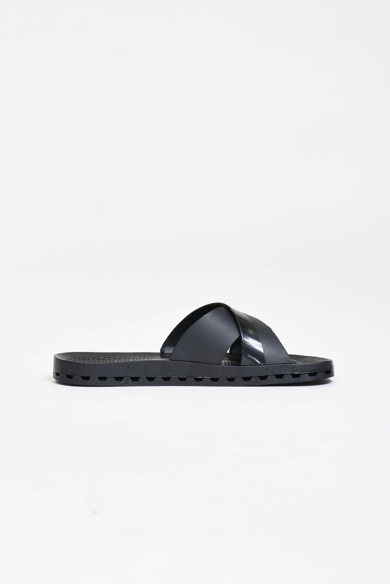 SENSES Amalfi city slipper